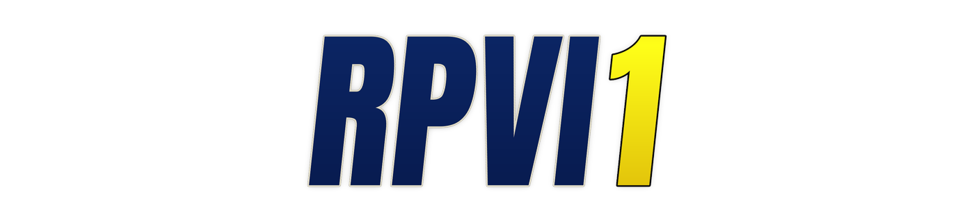 rpvi1